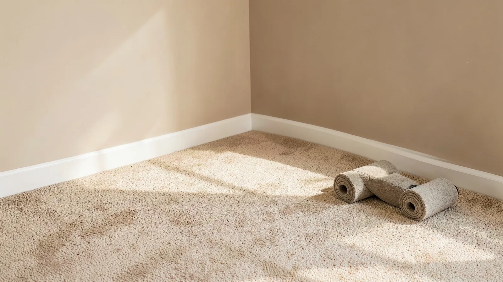 Carpet Installation in Kempner, TX near me